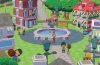 The Sims 3 screenshots galore