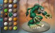 Gamers get inventive with Spore creatures. No sex though please.