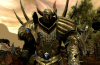 WAR Online becomes fastest selling MMO ever