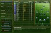 Championship Manager 09 - PC