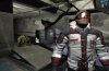 Deus Ex: Human Revolution gameplay footage showcased