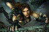 Doppelganger Lara makes Tomb Raider Underworld appearance