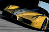 Turn 10 and Forza 4 teams up with the American Le Mans Series