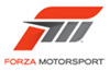 Forza 3 vs Gran Turismo 5 debate continues