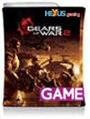 Win a Gears of War 2 Xbox 360 with HEXUS.gaming and GAME!