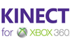 Microsoft unveils Kinect for Xbox 360