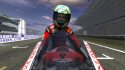 Hands-on SBK 08: Superbike World Championship - Xbox 360