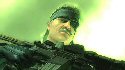 Q&A with Hideo Kojima - Metal Gear Solid Peacewalker