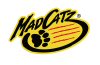 Mad Catz PlayStation Move range revealed