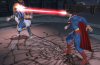 Mortal Kombat vs. DC Universe - Xbox 360, PS3