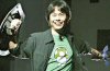 E3 09 - Nintendo's press conference
