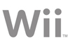 Worldwide Wii sales slump by 43 per cent