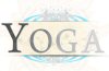 Yoga for Wii announced