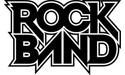 EA admit to faulty Rock Band hardware