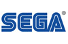 Sega Mega Drive returns to UK stores