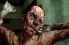 Condemned 2 ads pulled after being considered too brutal for TV