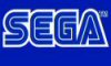 Sega will continue to make hardcore games for Wii