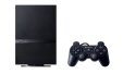 2008's (U.S.) most played videogame console is...