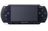 New PSP model announced, features enhanced LCD and built-in mic
