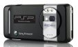 Sony going it alone with PSP-styled gaming phone?