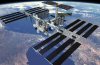 The countdown to Space Station sim begins