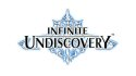 New Xbox 360 fantasy RPG  takes you on an Infinite Undiscovery