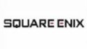 E3 09 - Square Enix announces two new titles
