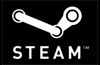 <span class='highlighted'>Steam</span> holiday <span class='highlighted'>sale</span> offers up to 80 per cent off