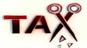 UK video game developers join tax break campaign