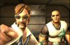 Crytek swoop for Haze and Timesplitters developer Free Radical