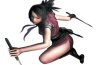 Tenchu 4 confirmed as Wii exclusive
