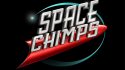 Space Chimps set for take off this Autumn