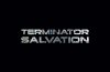 Terminator Salvation videogame to be released alongside movie