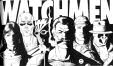Warner Bros announce Watchmen for PC, Xbox 360 and PS3
