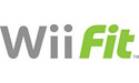 Get into shape with Wii Fit this April