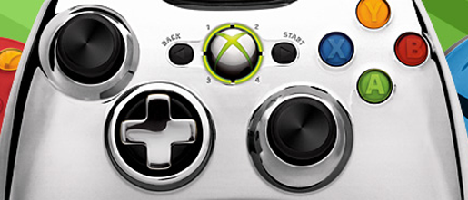 Microsoft to launch pay-monthly Xbox 360 - Xbox 360 - News - HEXUS.net