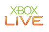 Microsoft announces Xbox Live price hike