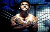 X-Men Origins: Wolverine - Uncaged Edition - Xbox 360, PS3