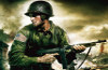EA Games Showcase - Medal of Honor - PC, Xbox 360, PS3