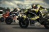 MotoGP 10/11 - Xbox 360