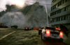 Motorstorm Apocalypse Impressions - PS3