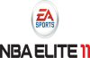 NBA Elite 11 - Xbox 360, PS3
