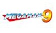 Capcom opens up Mega Man Universe