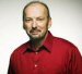 EA&#039;s Peter Moore - online content delivery is the future