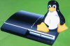 Running Linux on the PS3 - A detailed view of what's out there