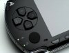 PSPTube! – Get YouTube on your PSP