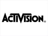 Vivendi and Activision form Activision Blizzard