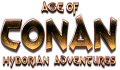 Subs detailed for Age of Conan