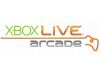 Xbox live Wednesday tests your <span class='highlighted'>brain</span>