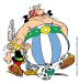 Wii to host Asterix at the Olympic Games